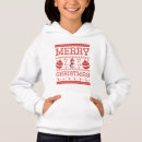Pesquisar por sweaters moletons com capuz For kids