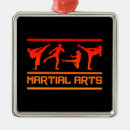 Pesquisar por artes marciais ornamentos Caratê