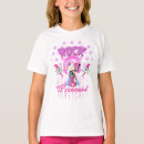 Pesquisar por princesa punk camisetas Música