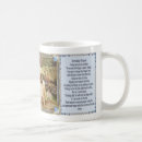 Pesquisar por angelico canecas Jardim