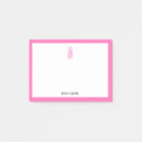 Pesquisar por rosa cor claro post its Qualquer pessoa