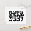 Pesquisar por diploma cartoes postais Graduado