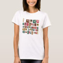 Pesquisar por múltiplo camisetas Humor
