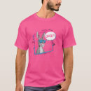 Pesquisar por crikey camisetas Gíria