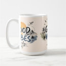 Pesquisar por good canecas Minimalista