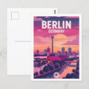 Pesquisar por germany cartoes postais Aquarela