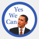 Pesquisar por barack obama adesivos Eleições