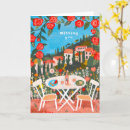 Pesquisar por saudades cartoes Fazenda