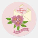 Pesquisar por empacotamento adesivos Fofo