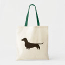 Pesquisar por doxie bolsas Cão do wiener