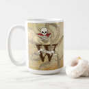 Pesquisar por roger canecas Crânio e bósforos