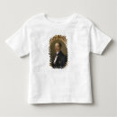 Pesquisar por otto von bismarck camisetas Comprimento