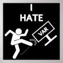 Pesquisar por árbitros pôsteres Futebol