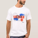 Pesquisar por hip hop roupas Moderno