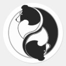 Pesquisar por sheltie adesivos Zona