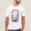 Pesquisar por sótão camisetas Belas artes