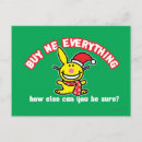 Pesquisar por natal comprar cartoes postais Feriado