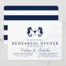 Pesquisar por jantar de ensaio branco convites Náutico