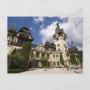Pesquisar por tourist cartoes postais Europe