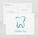 Pesquisar por dentes cartoes Dentista