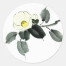 Pesquisar por símbolos japoneses adesivos Flores