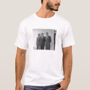 Pesquisar por john roberts camisetas Jfk