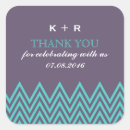 Pesquisar por zigzag adesivos Padrão de divisa