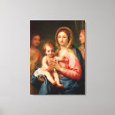 Pesquisar por anjos de raphael pôsteres Cristo
