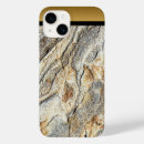 Pesquisar por caso que eu telefono iphone capas Mármore