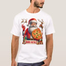 Pesquisar por buon camisetas Natal