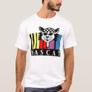 Pesquisar por nascar camisetas Competência