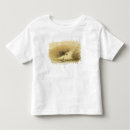 Pesquisar por escavado camisetas Egipto