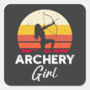 Pesquisar por arcaico adesivos Arquivista