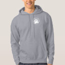 Pesquisar por pata urso moletons com capuz Lama