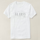 Pesquisar por extraterrestre roupas Alienígena