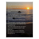 Pesquisar por salmo 12 artes pôsteres Cristão