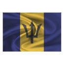Pesquisar por bandeira de barbados pósteres pôsteres Patriótico
