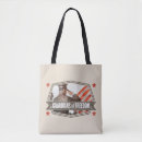 Pesquisar por wwii bolsas Bandeiras
