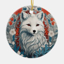 Pesquisar por raposa ornamentos Vida selvagem