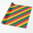 Pesquisar por amarelo verde papel de presente Vermelho