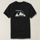 Pesquisar por salt lake city camisetas Esqui