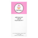 Pesquisar por cupcakes panfletos Bolo