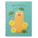 Pesquisar por cartoon cadernos de notas Fofofo