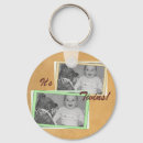 Pesquisar por chá de fraldas chaveiros Família