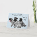 Pesquisar por shar pei vertical cartoes Feliz