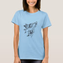 Pesquisar por urro camisetas Lobo