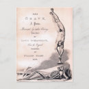 Pesquisar por william blake cartoes postais Ilustração