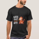 Pesquisar por macaco marrom camisetas Banana