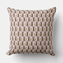 Pesquisar por yorkie lar decoração Travesseiro decorativo yorkie