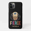 Pesquisar por mulher negra iphone capas Melanina